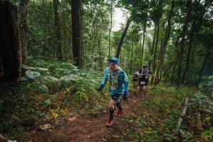 BIB: 
                            <button type="button" onclick="openModal(22449453)" class="btn btn-primary btn-sm float-right btn-popup" data-toggle="modal" data-target=".modal-high-quality">
                        <i class="fas fa-shopping-cart"></i> Add to Cart
                    </button>
                                            <button type="button" onclick="isThisMe(22449453, true)" class="btn btn-success btn-sm float-right btn-popup btn-isme hidden" data-toggle="tooltip" data-placement="bottom" title="นี่คือรูปของคุณใช่ไหม คลิกที่นี่เพื่อเอาเข้าอัลบั้ม">
                        <i class="fas fa-plus"></i> Add to album
                    </button>
                    <button type="button" onclick="isThisMe(22449453, false)" class="btn btn-warning btn-sm float-right btn-popup btn-isnotme hidden">
                        <i class="fas fa-ban"></i> Remove from album
                    </button>